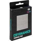 Thermal pad Cooler Master CryoNamics (TPY-ADPG-3040-R1)