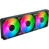 Case fan Cooler Master SickleFlow Edge 360 ARGB (MFX-B2DN-25TP2-R1)
