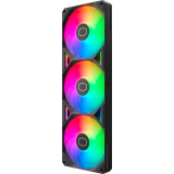 Case fan Cooler Master SickleFlow Edge 360 ARGB (MFX-B2DN-25TP2-R1)