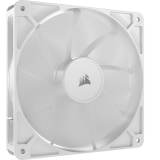 Ventilateur pour boîtier Corsair RS140 White (CO-9050194-WW)