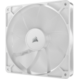 Ventilateur pour boîtier Corsair RS140 White (CO-9050194-WW)