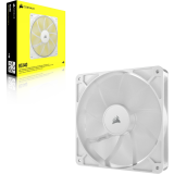 Ventilateur pour boîtier Corsair RS140 White (CO-9050194-WW)