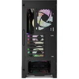 Boîtier MONTECH AIR 1000 PREMIUM Black (AIR 1000 PREMIUM BK)