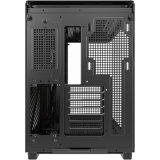 Boîtier MONTECH KING 95 Black