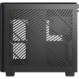 Boîtier MONTECH KING 95 Black