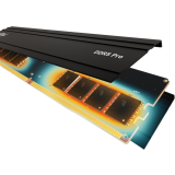 Arbeitsspeicher 16GB DDR5 5600MHz Crucial Pro (CP16G56C46U5T) OEM