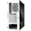 Boitiers PC Zalman R2 White - R2 WHITE - photo 5