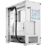 Corps Fractal Design Pop XL Air RGB White TG Clear Tint (FD-C-POR1X-01)