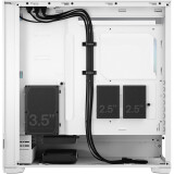 Corps Fractal Design Pop XL Air RGB White TG Clear Tint (FD-C-POR1X-01)