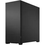 Corps Fractal Design Pop XL Silent Black Solid (FD-C-POS1X-01)