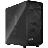 Boîtier Fractal Design Meshify 2 XL Light TG Black (FD-C-MES2X-02)