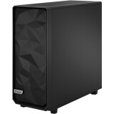 Boîtier Fractal Design Meshify 2 XL Light TG Black (FD-C-MES2X-02)