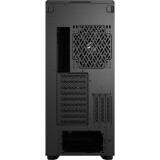 Boîtier Fractal Design Meshify 2 XL Light TG Black (FD-C-MES2X-02)