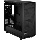 Boîtier Fractal Design Meshify 2 XL Light TG Black (FD-C-MES2X-02)