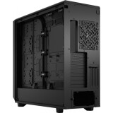 Boîtier Fractal Design Meshify 2 XL Light TG Black (FD-C-MES2X-02)