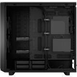 Boîtier Fractal Design Meshify 2 XL Light TG Black (FD-C-MES2X-02)