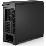 Corps Fractal Design Meshify 3 XL Black Solid (FD-C-MES3X-01)