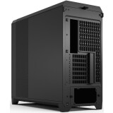 Corps Fractal Design Meshify 3 XL Black Solid (FD-C-MES3X-01)
