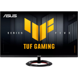 Monitor ASUS 24" VG249Q5R TUF Gaming