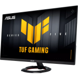 Monitor ASUS 24" VG249Q5R TUF Gaming