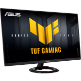Monitor ASUS 24" VG249Q5R TUF Gaming