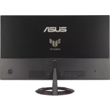 Monitor ASUS 24" VG249Q5R TUF Gaming