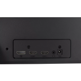 Monitor ASUS 24" VG249Q5R TUF Gaming