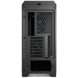 Corps Fractal Design Meshify 3 XL Black Ambience Pro RGB TG Light Tint (FD-C-MES3X-03)