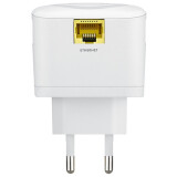 Amplificateur Wi-Fi (répéteur) Zyxel WRE2206