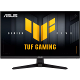 Moniteur ASUS 24" VG249QE5A