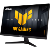 Moniteur ASUS 24" VG249QE5A
