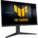 Écran ASUS 27" VG27AQML5A TUF Gaming