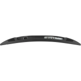 Moniteur ASUS 32" VG32WQ3B TUF Gaming