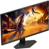 moniteur AOC 24" Q24G4RE