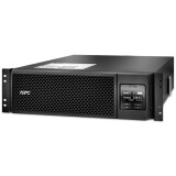 UPS APC SRT5KRMXLI Smart-UPS SRT 5000VA RM 230V