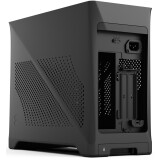 Boîtier Fractal Design Era 2 Charcoal Gray (FD-C-ERA2N-02)