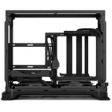 Boîtier Fractal Design Era 2 Charcoal Gray (FD-C-ERA2N-02)