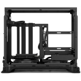 Boîtier Fractal Design Era 2 Charcoal Gray (FD-C-ERA2N-02)