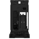 Boîtier Fractal Design Era 2 Charcoal Gray (FD-C-ERA2N-02)