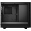Boîtier Fractal Design Define 7 Black - FD-C-DEF7A-01 - photo 9