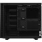 Boîtier Fractal Design Define 7 Black - FD-C-DEF7A-01 - photo 13