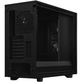 Boîtier Fractal Design Define 7 Black (FD-C-DEF7A-01)