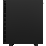 Boîtier Fractal Design Define 7 Compact Black (FD-C-DEF7C-01)