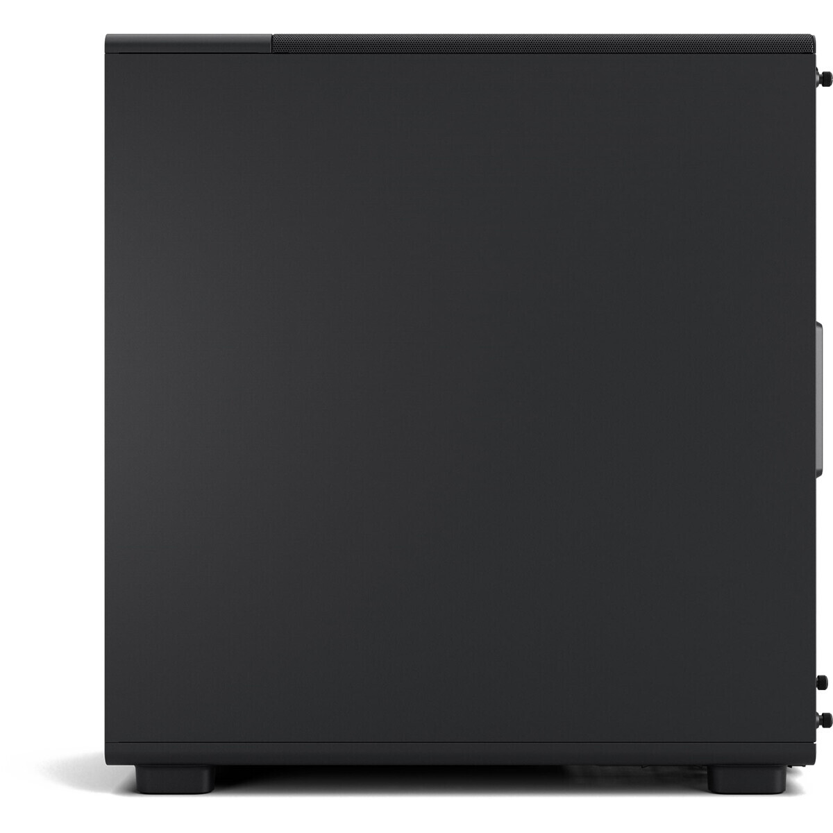 Boîtier Fractal Design Epoch Black Solid - FD-C-EPO1A-01 - photo 8
