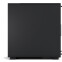 Boîtier Fractal Design Epoch Black Solid - FD-C-EPO1A-01 - photo 8