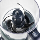Blender Galaxy GL2160 (гл2160л)