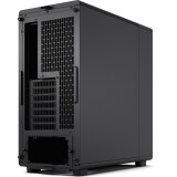 Boîtier Fractal Design Epoch Black Solid (FD-C-EPO1A-01)