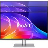 Moniteur ASUS 24" PA249CGV ProArt