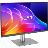 Moniteur ASUS 24" PA249CGV ProArt
