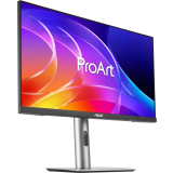 Moniteur ASUS 24" PA249CGV ProArt